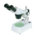 Bestscope BS-3010A Stereomikroskop mit optionalem Kalt- und Ringlicht
